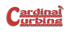 Cardinal Curbing LLC