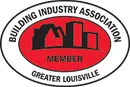 building industry association